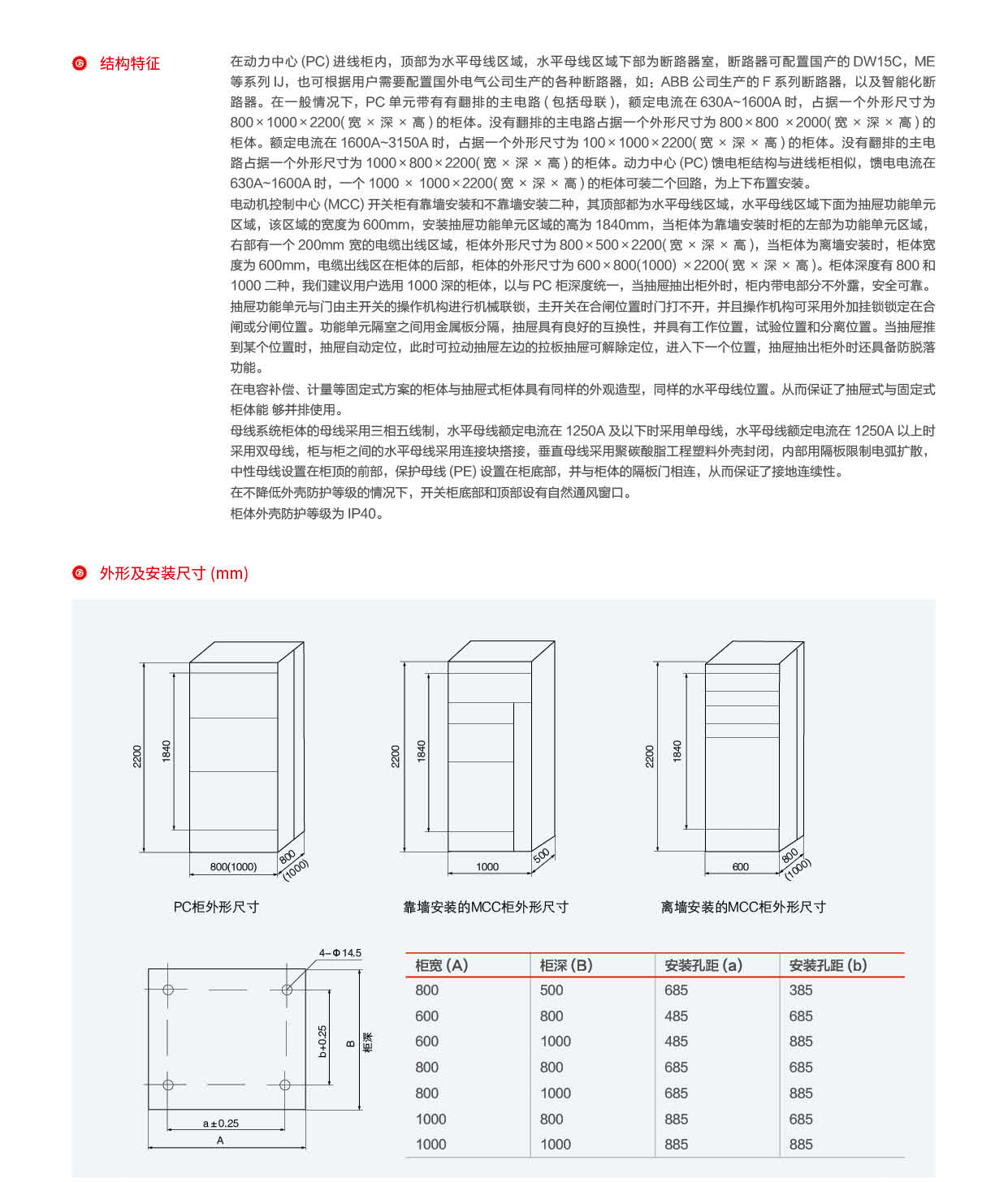 第46頁(yè)-46_01.png